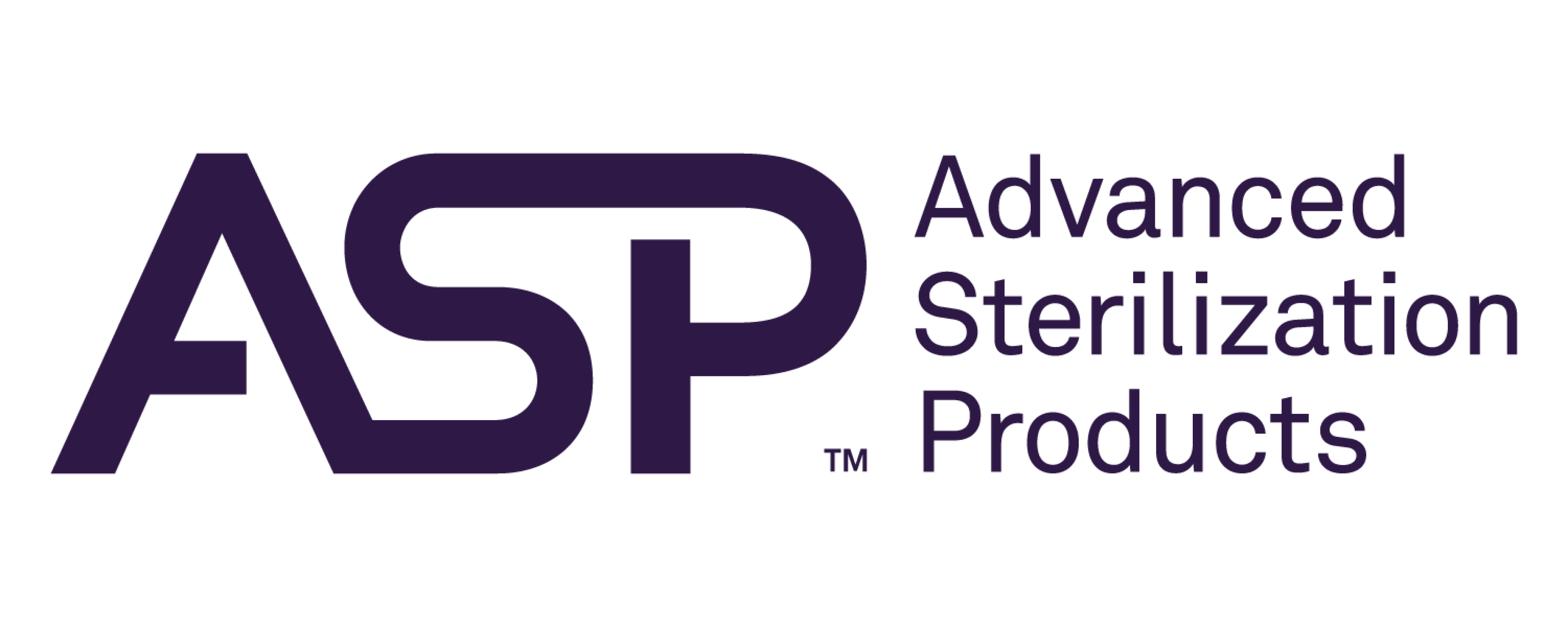 ASP - Advanced Sterilization Products