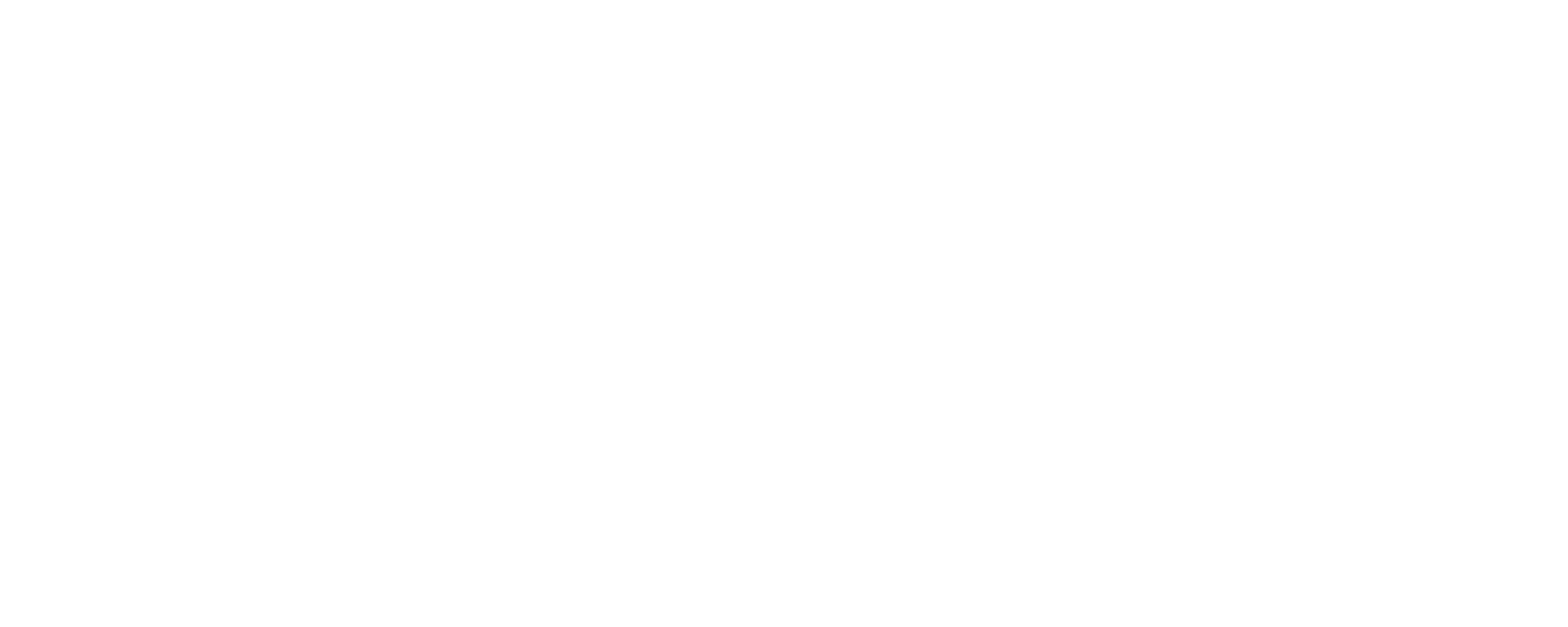 ASP - Advanced Sterilization Products